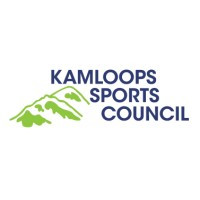 Kamloops Sports Council