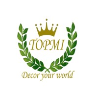 Shaanxi Topmi Arts & Crafts Co.,Ltd