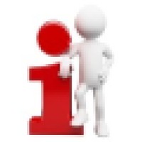 infoMetrix logo - Similar company to Infometrix Data Insights & Analytics