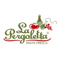 La Pergoletta Franquias logo - Similar company to Delta Tec. Protetores