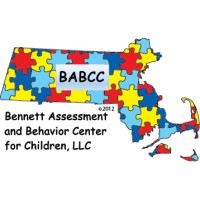 Bennett Assessment and Behavior Center for Children, LLC logo - Similar company to Playful Minds Therapy