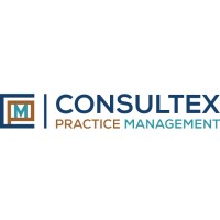 Consultex Practice Management, Inc. logo - Similar company to A&A Realty Group