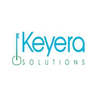 Keyera Solutions logo - Similar company to Industrial Solution Company
