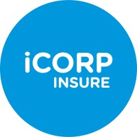 iCorp Insure logo - Similar company to Space For Life