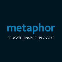 Metaphor Communications Ltd