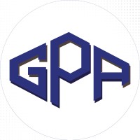 GPA GCC Chapter logo - Similar company to Novaro Projects