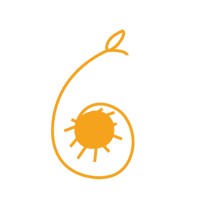 Red Soil Spring logo - Similar company to Redsoil