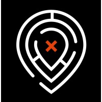 UrbiHunt logo - Similar company to Tech10