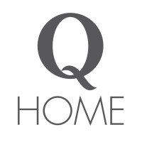 Q Home logo - Similar company to Nuva Studio