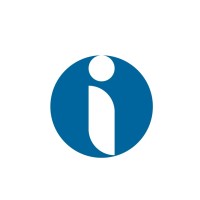 IISAL logo - Similar company to Aljadco