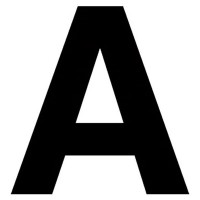 Appleseed Digital logo - Similar company to Skill Drill Learning
