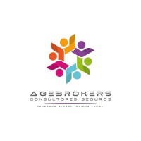 Age Brokers logo - Similar company to Mova Seguros