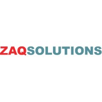 Zaqsolutions A/S logo - Similar company to Atwise