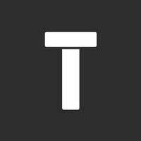 Technology Base logo - Similar company to Mindhash