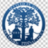 Town Of Branford logo - Similar company to Iec New England (Independent Electrical Contractors)