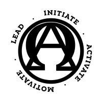 A & O - International Consulting