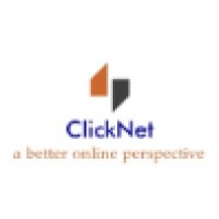Clicknet Llc