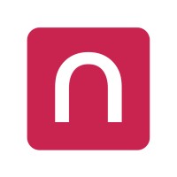 Nellcorp logo - Similar company to Devtest