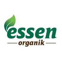 ESSEN ORGANİK GIDA logo - Similar company to Organik Bahçe