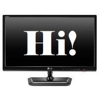 The Webinar Group logo - Similar company to Prosperity Developments