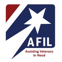 AMERICANS FOR INDEPENDENT LIVING logo - Similar company to Brown Nationalease