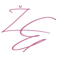 Ženy v energetice logo - Similar company to Regulatory Office For Network Industries