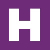 Hero Corp logo - Similar company to Up [Cloud Solutions]