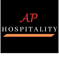 AP Hospitality logo - Similar company to Redguin