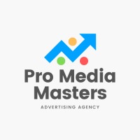 Pro Media Masters logo - Similar company to Holistic Health Physical Therapy Centre