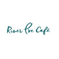 RIVER EXE CAFE LIMITED logo - Similar company to Cornwall Hotel Collection