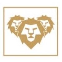 FEARLESS SUCCESS ACADEMY logo - Similar company to The Fearless Group
