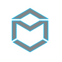 amaide logo - Similar company to Oaob Arquitectura®