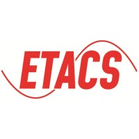 ETACS - Electrical Testing & Calibration Services logo - Similar company to Aptus Power