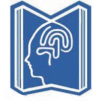Razi Hospital logo - Similar company to Iranian Society Of Mechanical Engineers ( Isme )