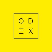 ODEX.COM.UA logo - Similar company to Arber Group