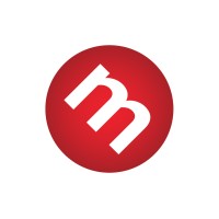 Momentum Research, LLC logo - Similar company to Build Backer