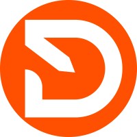 Design by Gamer logo - Similar company to Keep Ecommerce