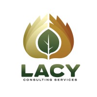Lacy Consulting Services, LLC logo - Similar company to Civic Consulting Collaborative