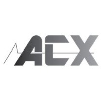 Australian Concrete X-Ray logo - Similar company to Concretex Llc