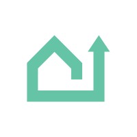 FliPro logo - Similar company to Flipro