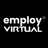 Employ Virtual logo - Similar company to Digixito