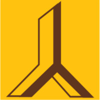 LAMBDA Laboratory Instruments logo - Similar company to Sysbiotech