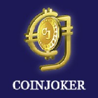 Coinjoker- Exchange, NFT, Metaverse, DeFi, Wallet and Token Development logo - Similar company to Smart Wallet Token