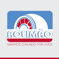 Rolimão Rolamentos logo - Similar company to High Potential Testing