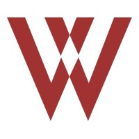 Walk Good Business logo - Similar company to Tomorrowmade