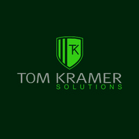 TOM KRAMER Solutions logo - Similar company to Ub Umbau Service Ag