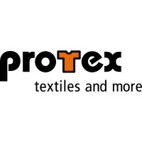 PTM Protex Textiles and More GmbH logo - Similar company to Run Different
