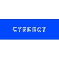 Cybercy logo - Similar company to Cybercy Group