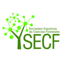 Sociedad Española de Ciencias Forestales logo - Similar company to Eco2For