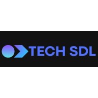 Techsdl